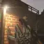 Assaultron 4