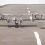 Planes Of War (D.A.M) 5