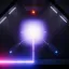 Dark Fusion Reactor Station Minimap 7