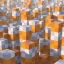 Automatic Dev Map [AUTUMNAGNIFICENT] 5