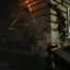 [PB] Light Machine Gun 5