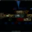 Addax (T2 Attack) 1