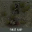 Artillery (Call-in) 1