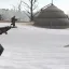 [Cold War Collection] Soviet Motorized Infantry SkinPack + Multiskin 1