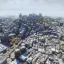 Mini Sydney 5
