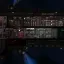 BULWARK - Assault Frigate 3