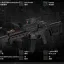 [B42] Advanced Warfare Community Weapons FrameWork 4