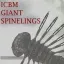 ICBM Giant Spinelings 0