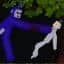 Rawtor's Slendytubbies 3 Mod / Телепузики 2