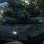 LETMS - EMBT [Commission] 5