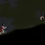 CitingAnt's Stone Age Mod 3
