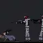 Cyberpunk 2077 Mod 4