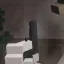 G18 Reskin 1