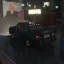 Russian town 3 3