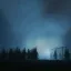 Tornado Alley 5
