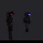 BLACKWALL PMC DLC: CONSTANT Rapid Assistance Deployment Team And Supervisors 5