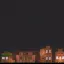 Peopletine [Wild West Town] 11