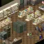 Item Stories [b42] (All in One) 3