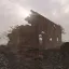 Abandoned Glass Factory 4