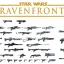 Star Wars Battlefront Weapons Pack 2