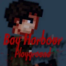 Bay Harbour Playground