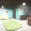 Chaves 6