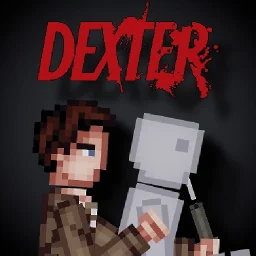 Mega's Dexter Mod (Update one out!!!) Mega's Dexter Mod (Update one out!!!)