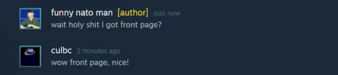 The Fjord Stratocracy 0