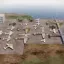 Planes Of War (D.A.M) 2