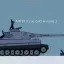 Tiger 3
