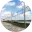 АртемкаTeardown